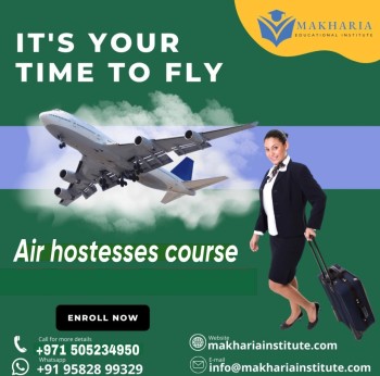 MAKHARIA IS THE BEST KEY OF AVIATION  CALL- 0568723609