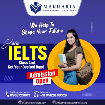 Best Offer for IELTS Students Call - 0568723609