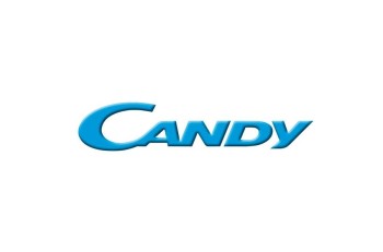 Candy Service Center Dubai 0501050764