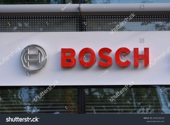Bosch Service Center Dubai 0501050764