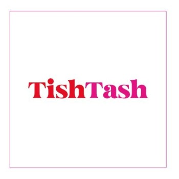 Best Social media company in Dubai | TishTash