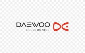 Daewoo cooker repair Abu Dhabi 0564834887