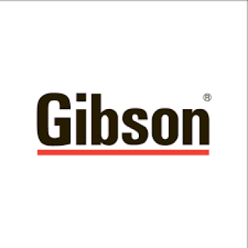 Gibson cooker service Abu Dhabi  0564834887