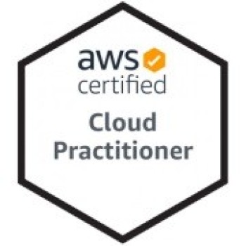 AWS Cloud Services