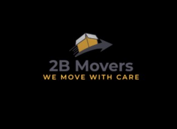 2B Movers 0585617400
