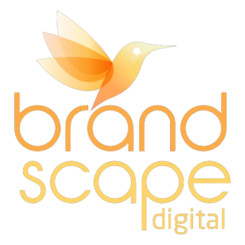 Best Digital Marketing Agencies in Dubai