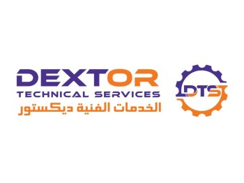 Dextor Technical Service