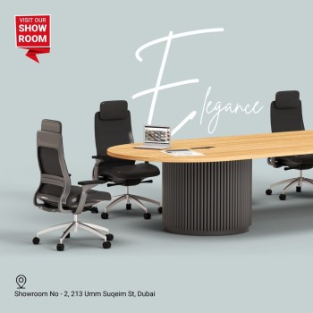 Exclusive collection of office furniture | Highmoon Custom Made Office Furniture