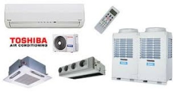 TOSHIBA AC Repair Center in Dubai 0521971905