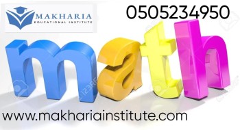  Mathamatics Classes Start Online/offline Call- 0568723609