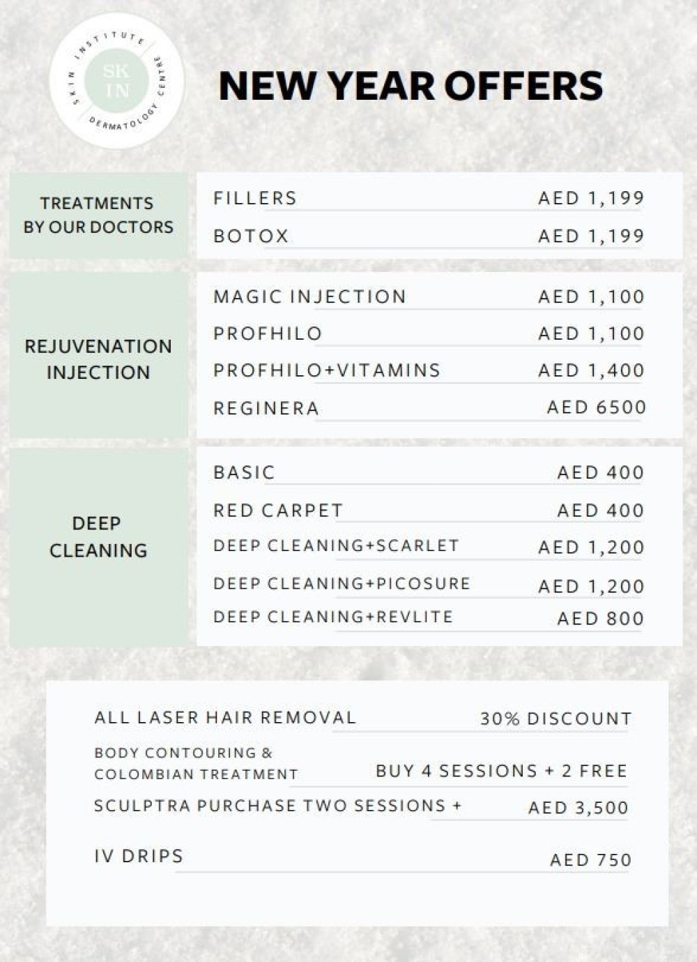 Hair treatment in Abu Dhabi | PRP for hair | hair treatment - All others  services - Khalifa Street - All others services