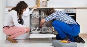 IGNIS Dishwasher Repair Center in Dubai 0521971905