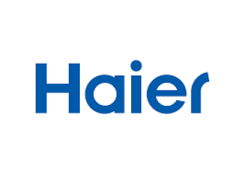 Haier cooker service Abu Dhabi 0564834887