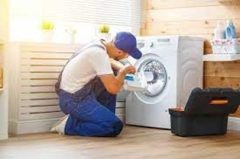 SUPER GENERAL Washing Machine Repair Center in Dubai 0521971905