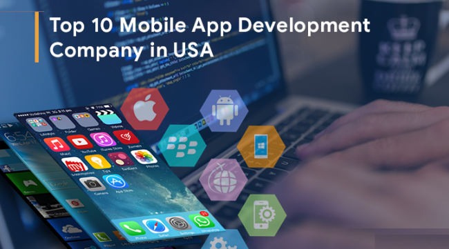 Android Application Development | Allcode