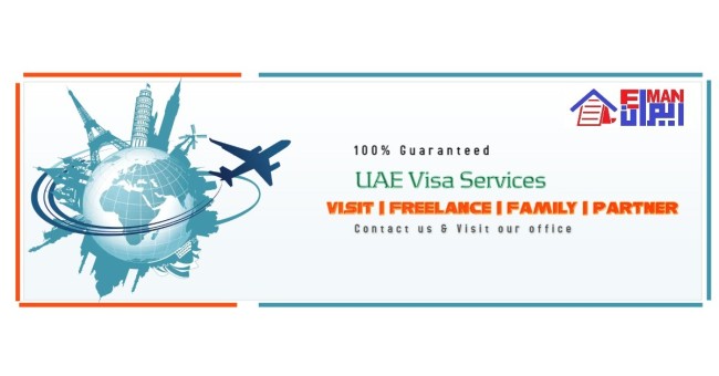 Tourist Visa | Freelance Visa | Family Visa | Partner Visa | Saudia Arabia Multiple Entry Visa 