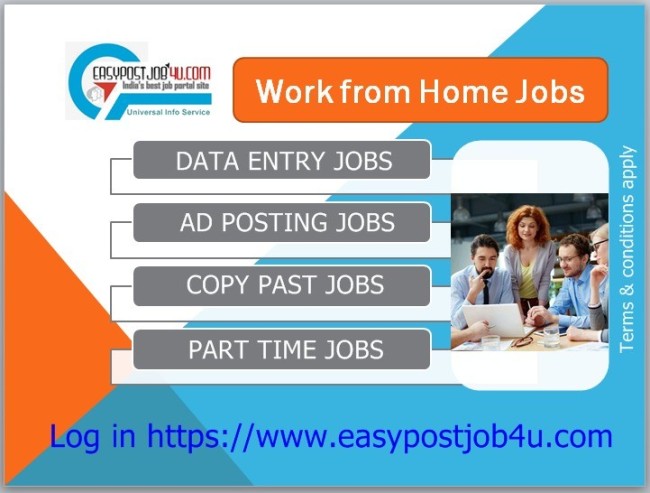 Best Online Freelancing Job from Home