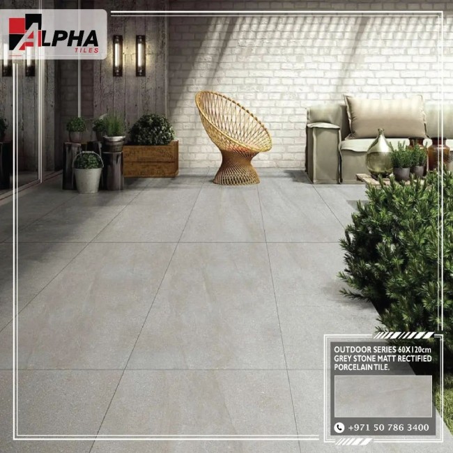 Buy Floor Tiles for Residential and Commercial Space