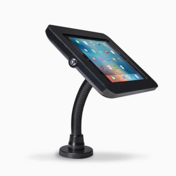 Buy Flexible Tablet Desk Stand at Affordable Price