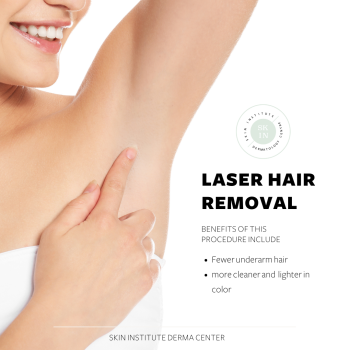 laser hair removal near me | dermatologists in abu dhabi | افضل عيادة جلدية