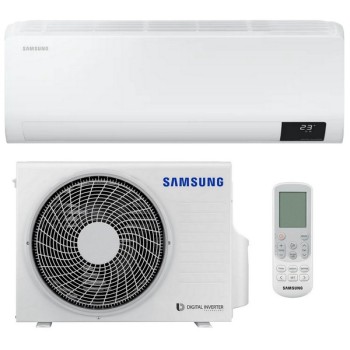 Samsung Air Conditioning Service Center Dubai 0567752477