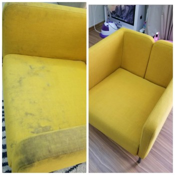 sofa cleaning abu dhabi 0505894681