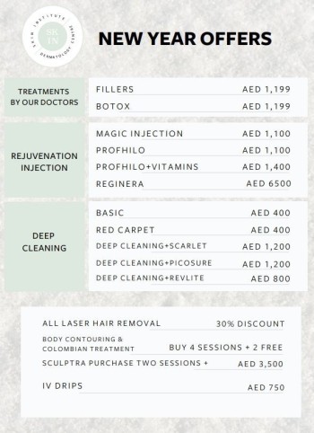 best hair specialist abudhabi | PRP treatment in abudhabi | PRP clinic	