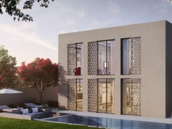 Townhouses for Sale in Hayyan- Miva.ae