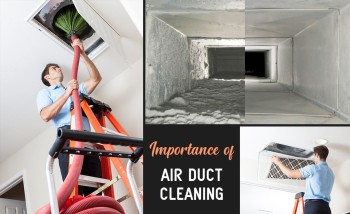 Air Duct Cleaning Service Center Dubai 056 7752477 