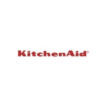 Kitchenaid Service Center Dubai 056 7752477 