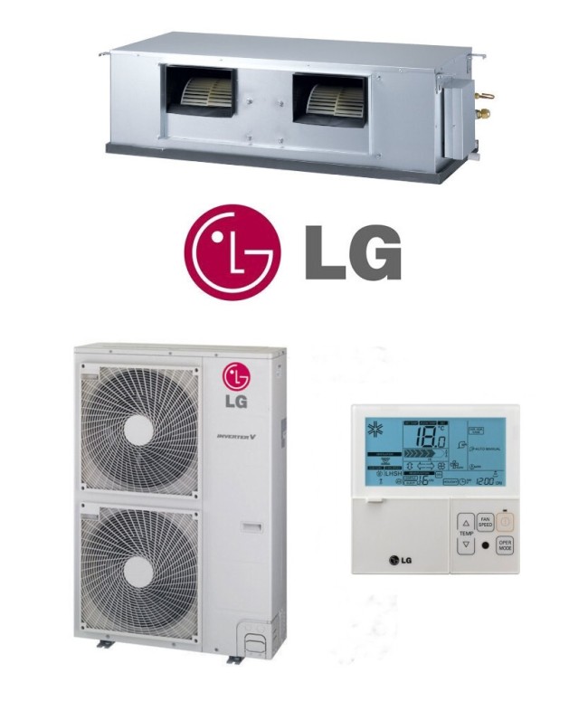 LG Air Conditioner Service Center  Dubai 0501050764
