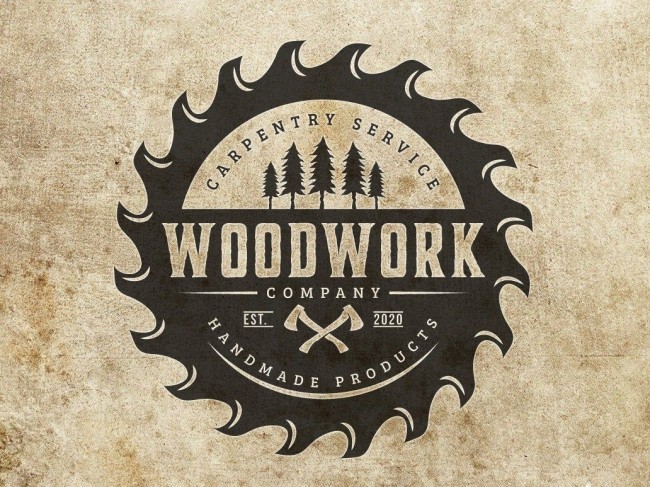 Wood work services in Dubai 0564211601