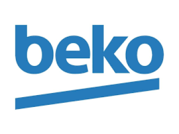 Beko cooker repair Abu Dhabi 0564834887