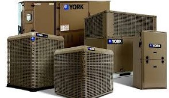 YORK Air Conditioner service center Dubai 0521971905