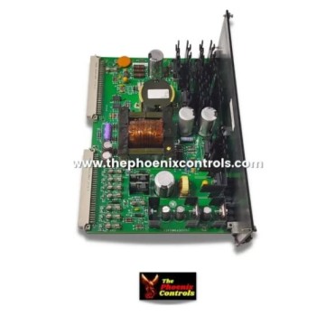 IS200EPSMG1A - RF | Buy Online From | The Phoenix Controls