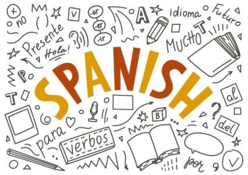  gcse spanish lessons dubai: native tutor