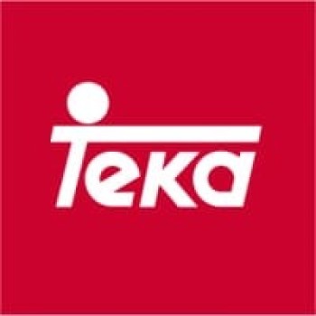 Teka service center (Abu Dhabi)(0564211601)