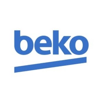 Beko Service Center Dubai 056 7752477 