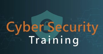  Best Cyber Security Training In Hyderabad