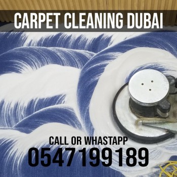 carpet cleaning service dubai al warqa 0547199189