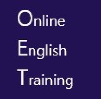 Online English Training for Managers