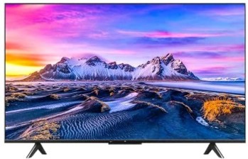 Samsung TV Repair in ABU DHABI 0564211601