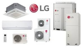 LG Air Conditioner Service Center in Dubai 0521971905