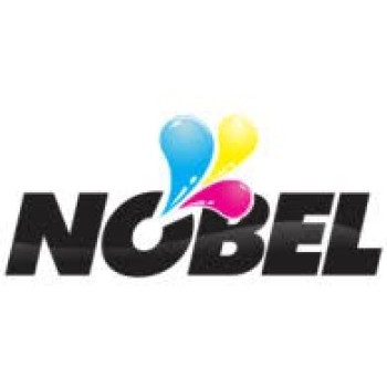 Nobel service center in Abu Dhabi 0564211601