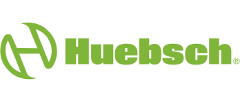 Huebsch service center in Dubai 0564211601