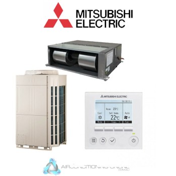 Mitsubishi Air Conditioner Service Center Dubai 0501050764