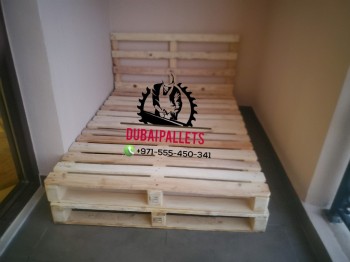 0542972176 pallets Dubai wooden