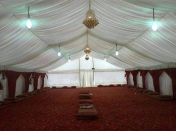 Sharjah Ramdhan Tents Rental 0543839003
