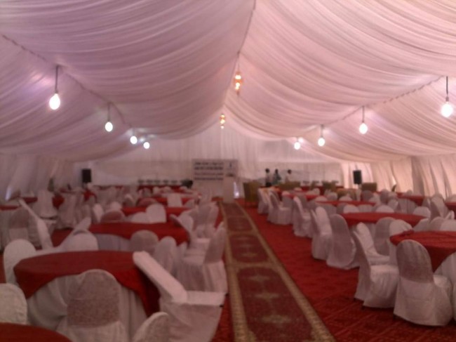 Umm Al Quwain Ramdhan Tents Rental 0543839003