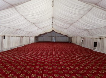 Abu Dhabi Ramdhan Tents Rental 0543839003